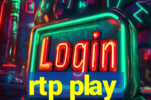rtp play